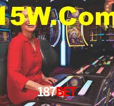 Daily Bonuses 187Bet