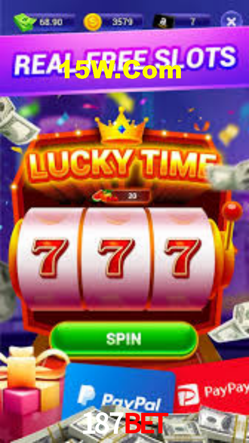 187Bet,187Bet App