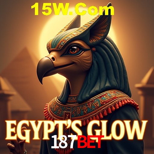 Flash Promotion 187Bet