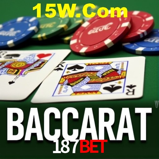 A Popularidade dos Caça-Níqueis no 187Bet