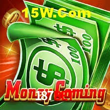 Experiência VIP 187Bet