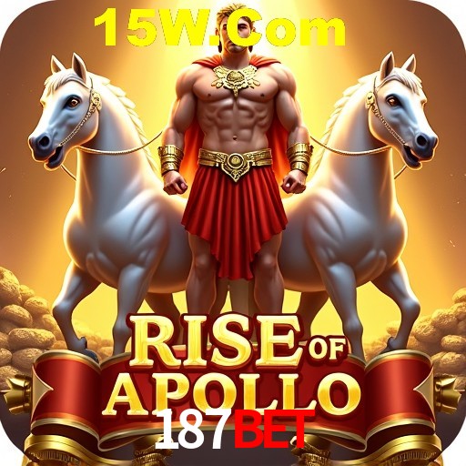 Weekend Specials 187Bet