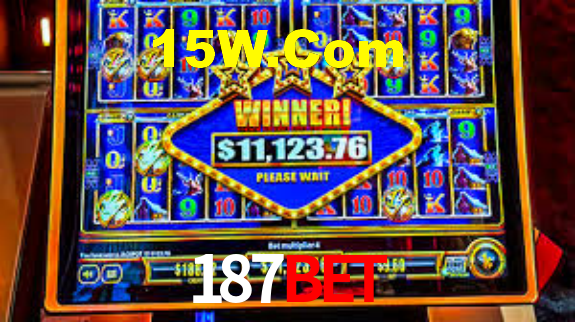 187Bet,187Bet App