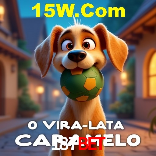 Descubra a Essência do 187Bet: Nossa História e Compromissos